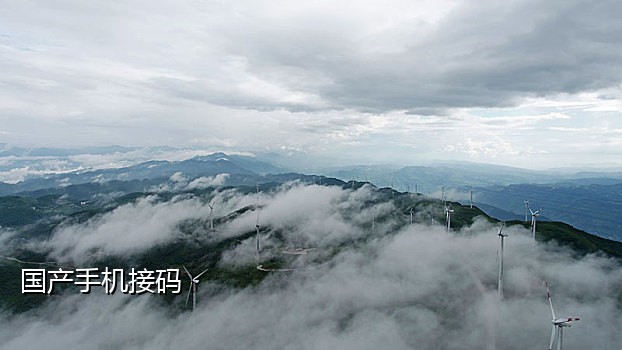 验证码接码短信平台最新