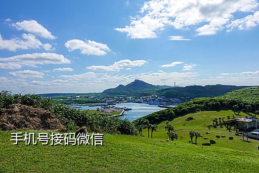 亚马逊手机号接码