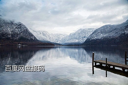 亚马逊电话接码流程图片