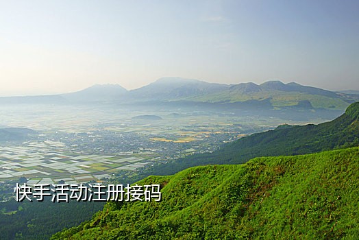 我的沈阳app接不到短信验证码