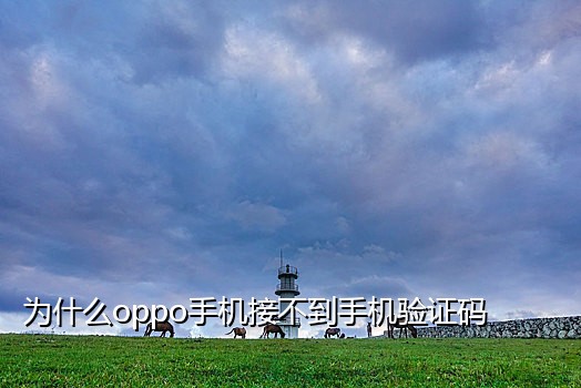 微信能不能用接码软件注册新账号