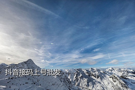 微信接码注册微信奥迪