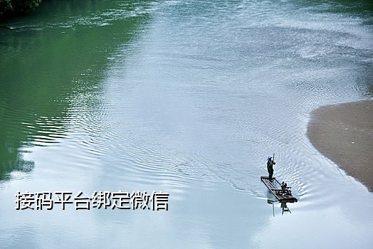 万众云接码手机app