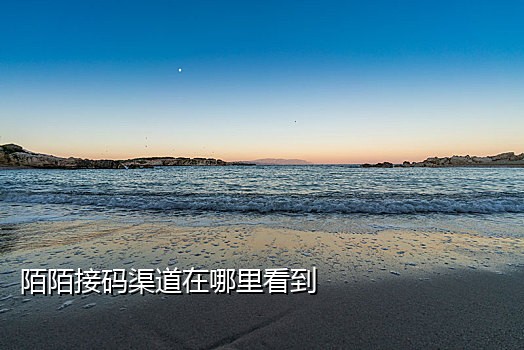 手机上一直在接验证码