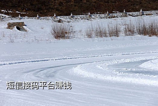 手机接码赚钱项目怎么做出来的