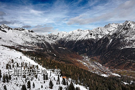 手机接码app破解版下载安装