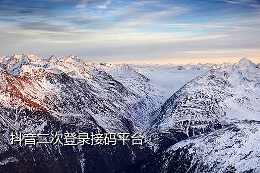 手机号接码什么意思