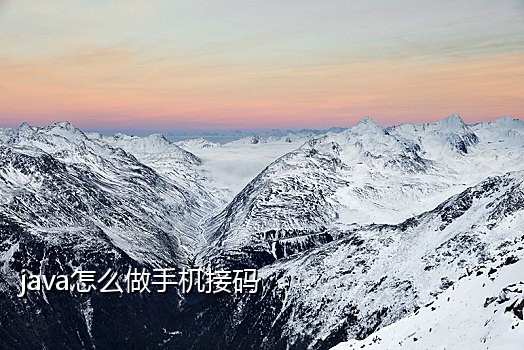 手机第三方接码