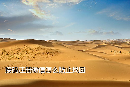 快手极速版批量接码