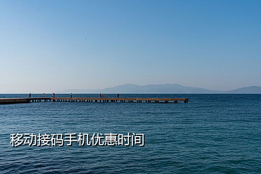 美团接不到短信验证码