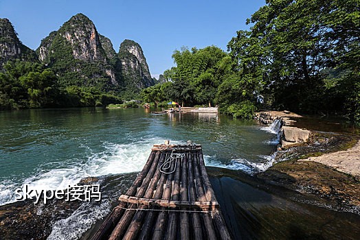 快手号实卡号接码