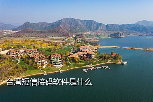 可以接淘宝码的平台