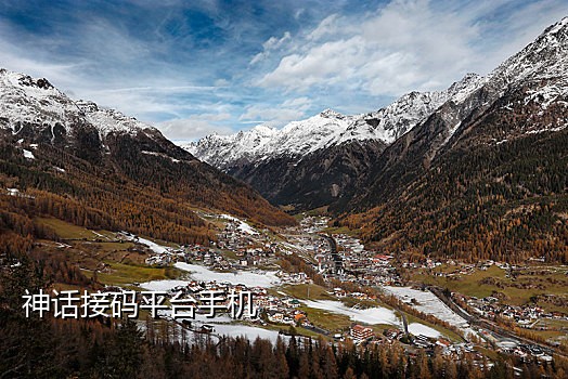 卡商专用接码手机