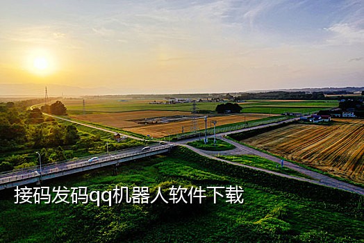 可可接码短信平台有哪些