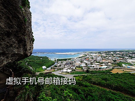 聚码接码虚拟短信平台