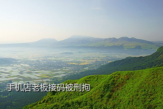 国内接国外手机号验证码