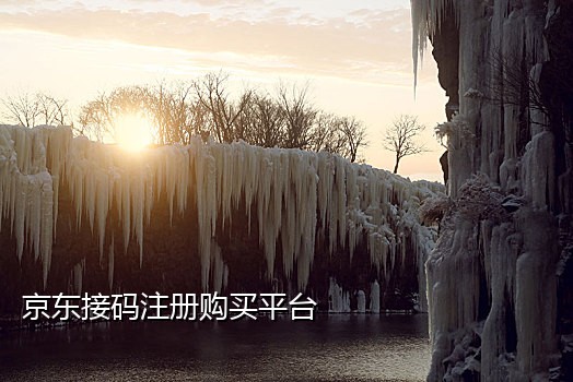 短信接码平台是干啥的