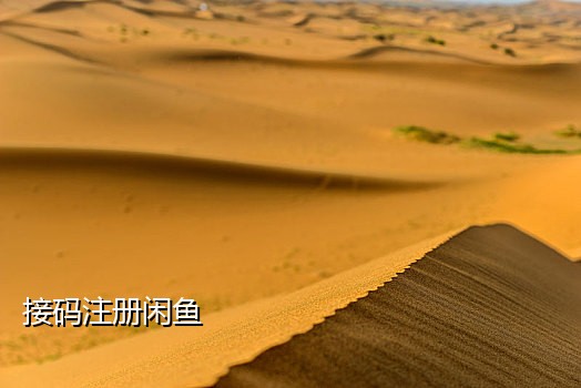 京东接码什么价格便宜