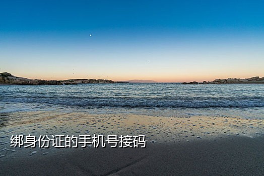 便宜的手机号接码