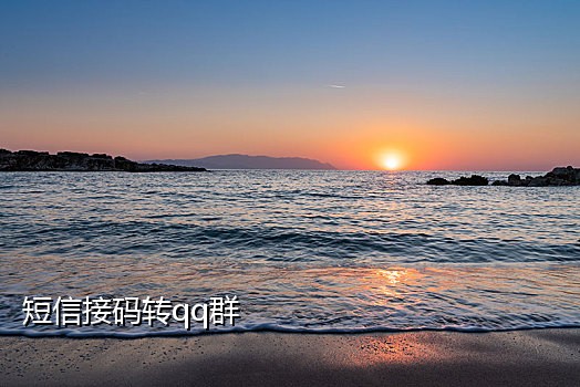 斑马接码平台手机上能用么