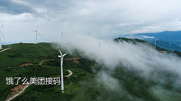 百度网盘会员接码什么意思