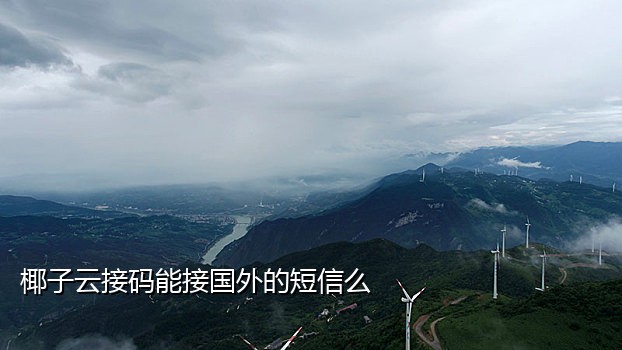 阿根廷手机号码接码