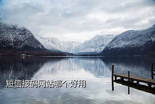 2022短信接验证码平台