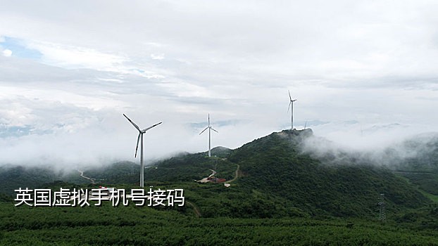 座机接不了短信验证码吗