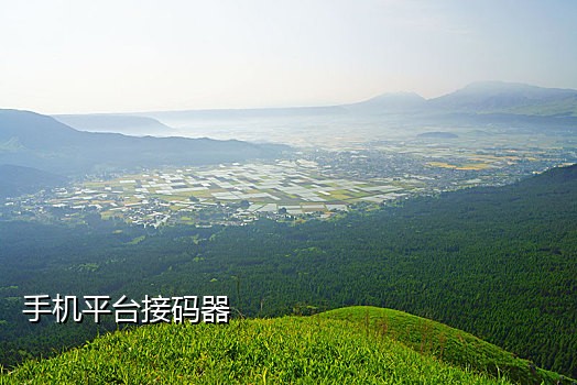 云码接码短信平台