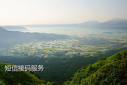 游戏接码短信平台接不到码