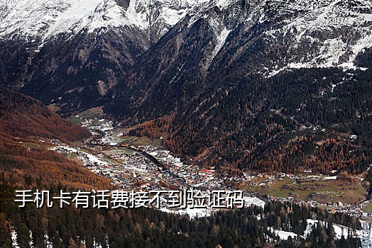 英国短信接码平台