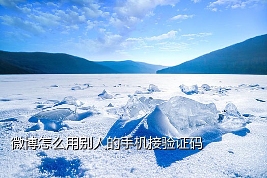 移动手机在线接码