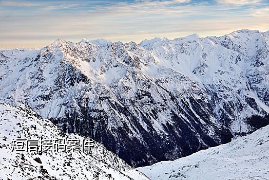 验证码接码短信平台收费吗安全吗