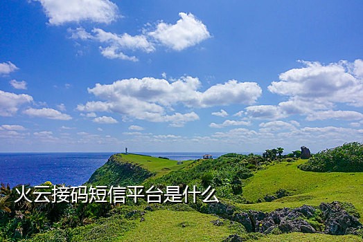 亚马逊注册手机号接码