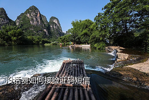 微信群接验证码