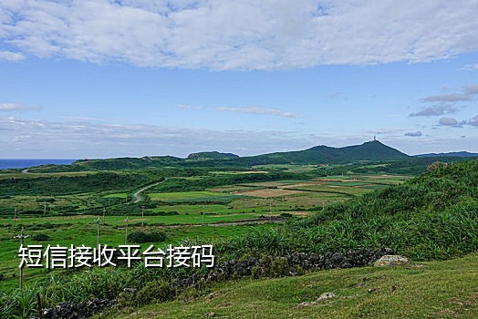 接码微信关联软件