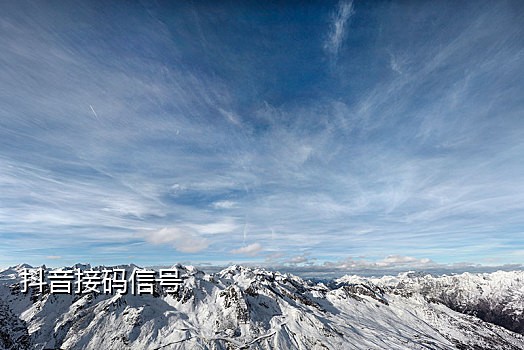 微信二维码挂绳怎么接