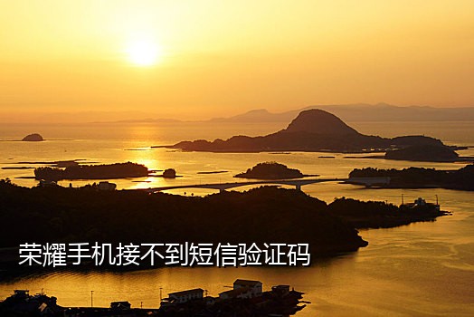 提供手机号接验证码