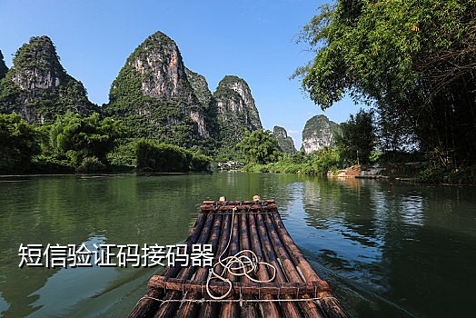 如何多号接码登录抖音呢