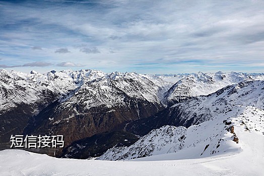 哪个接码平台能注册qq