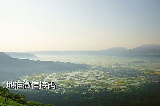 哪个接码平台能修改支付宝