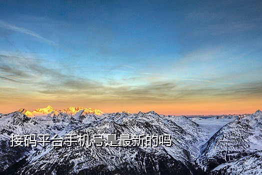陌陌虚拟卡在哪里接码的