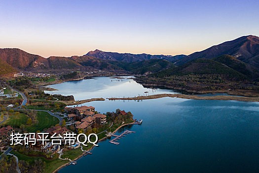 陌陌接码号是什么意思