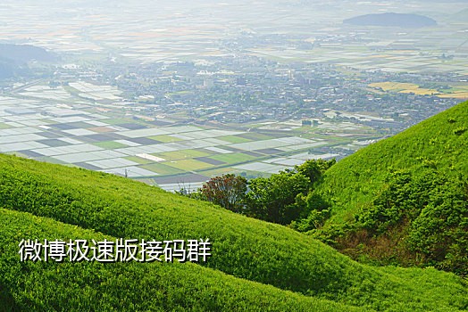 免费接码软件手机版下载安装大全
