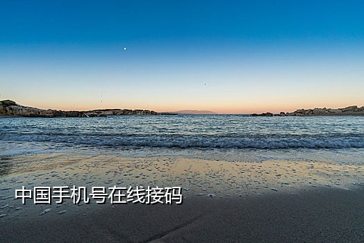 美团拉新接码犯罪案例
