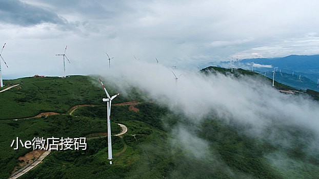 美国手机号在线接码