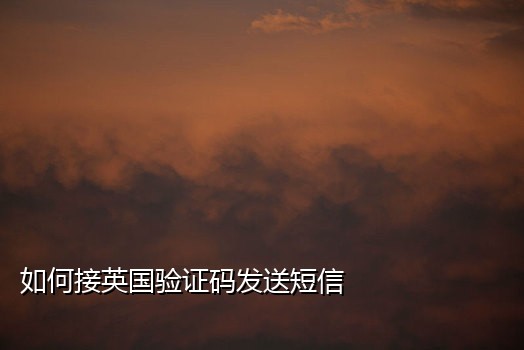美国抖音号接码网站