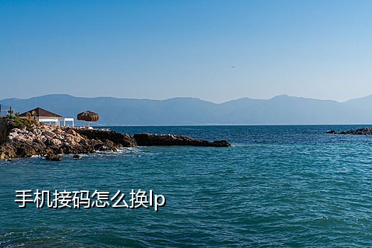 联通手机号接码赚钱
