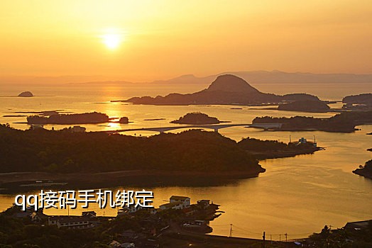 可发短信的手机接码平台