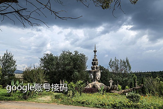 京东接码犯罪案例